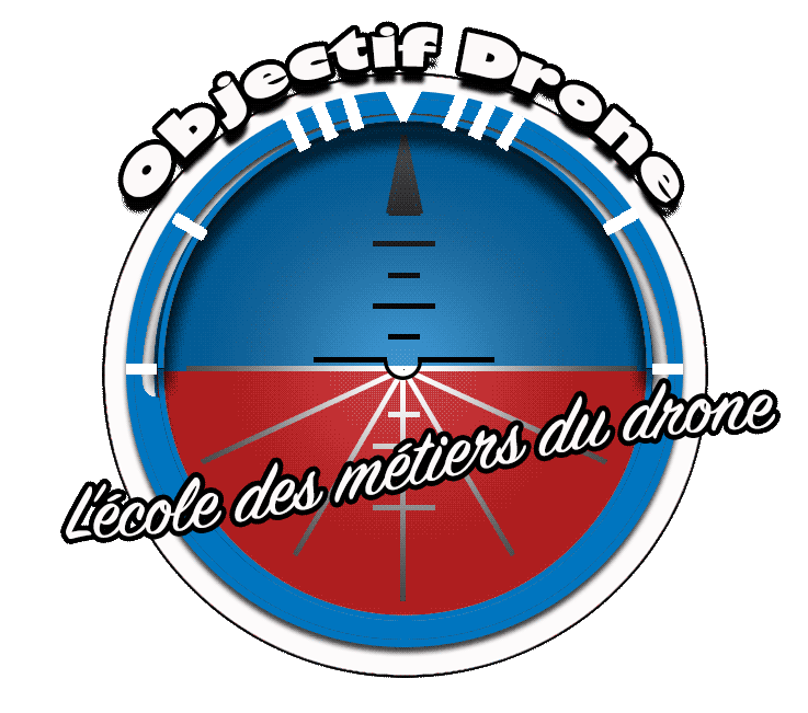 Logo-Objectif-Drone