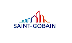 Saint Gobain