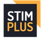 STIMPLUS